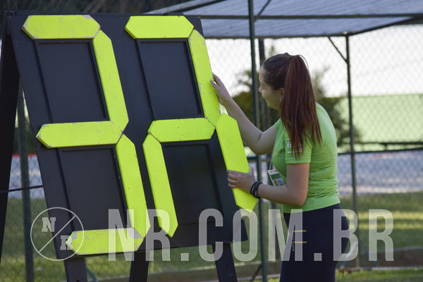 Buy your photos of the eventNR2 - ETAPA 10 a 11/08/18 on Fotop