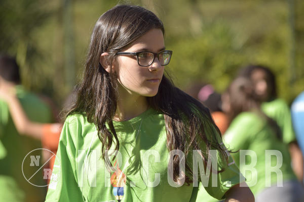 Buy your photos of the eventNR2 - ETAPA 10 a 11/08/18 on Fotop