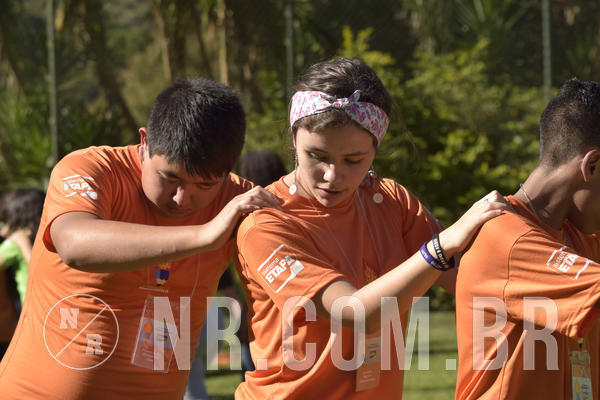 Buy your photos of the eventNR2 - ETAPA 10 a 11/08/18 on Fotop