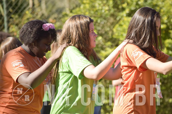 Buy your photos of the eventNR2 - ETAPA 10 a 11/08/18 on Fotop