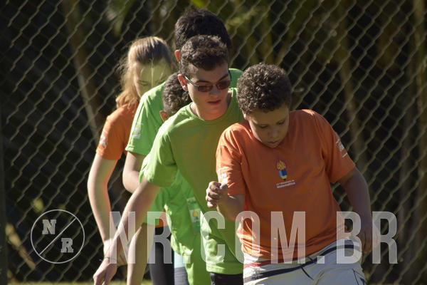 Buy your photos of the eventNR2 - ETAPA 10 a 11/08/18 on Fotop