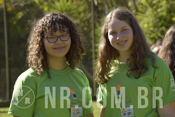 Buy your photos of the eventNR2 - ETAPA 10 a 11/08/18 on Fotop