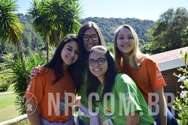 Buy your photos of the eventNR2 - ETAPA 10 a 11/08/18 on Fotop