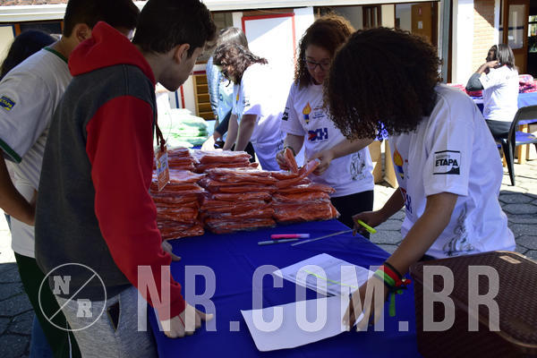 Buy your photos of the eventNR2 - ETAPA 10 a 11/08/18 on Fotop