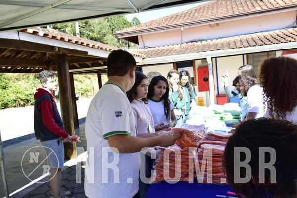 Buy your photos of the eventNR2 - ETAPA 10 a 11/08/18 on Fotop