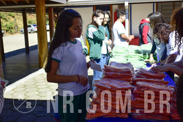 Buy your photos of the eventNR2 - ETAPA 10 a 11/08/18 on Fotop