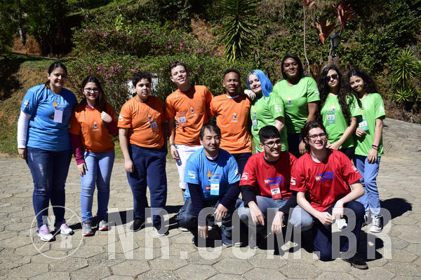 Buy your photos of the eventNR2 - ETAPA 10 a 11/08/18 on Fotop