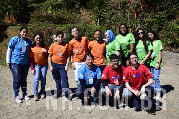 Buy your photos of the eventNR2 - ETAPA 10 a 11/08/18 on Fotop