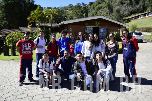 Buy your photos of the eventNR2 - ETAPA 10 a 11/08/18 on Fotop