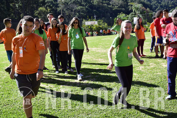 Buy your photos of the eventNR2 - ETAPA 10 a 11/08/18 on Fotop