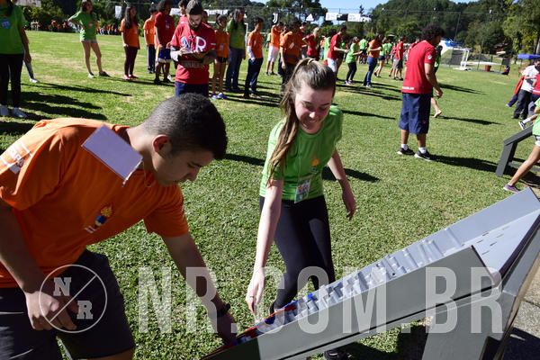 Buy your photos of the eventNR2 - ETAPA 10 a 11/08/18 on Fotop