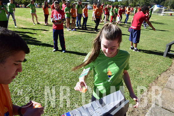 Buy your photos of the eventNR2 - ETAPA 10 a 11/08/18 on Fotop