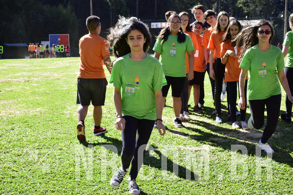 Buy your photos of the eventNR2 - ETAPA 10 a 11/08/18 on Fotop