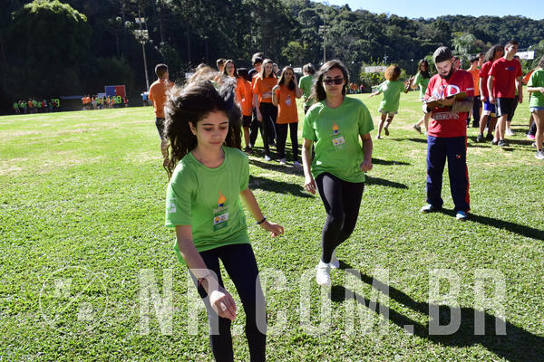 Buy your photos of the eventNR2 - ETAPA 10 a 11/08/18 on Fotop