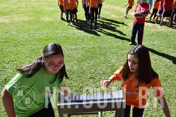 Buy your photos of the eventNR2 - ETAPA 10 a 11/08/18 on Fotop