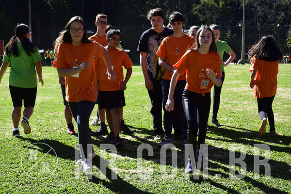 Buy your photos of the eventNR2 - ETAPA 10 a 11/08/18 on Fotop