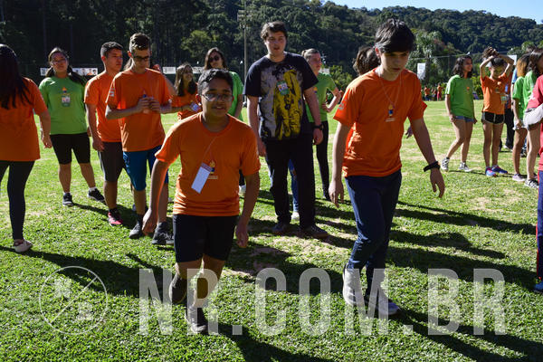 Buy your photos of the eventNR2 - ETAPA 10 a 11/08/18 on Fotop