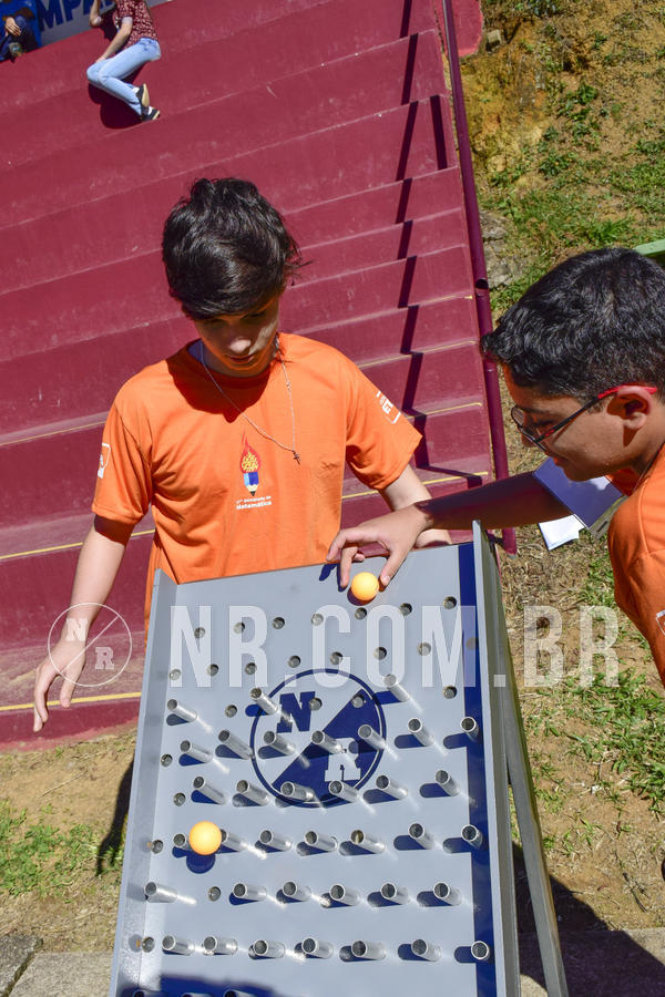 Buy your photos of the eventNR2 - ETAPA 10 a 11/08/18 on Fotop