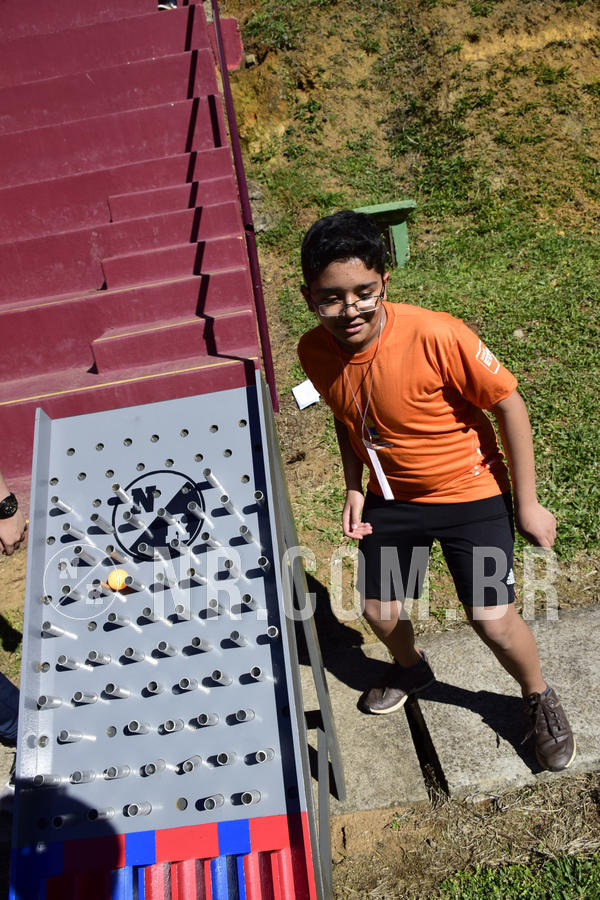 Buy your photos of the eventNR2 - ETAPA 10 a 11/08/18 on Fotop