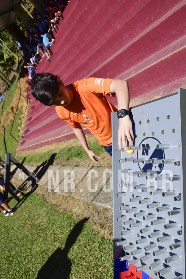 Buy your photos of the eventNR2 - ETAPA 10 a 11/08/18 on Fotop