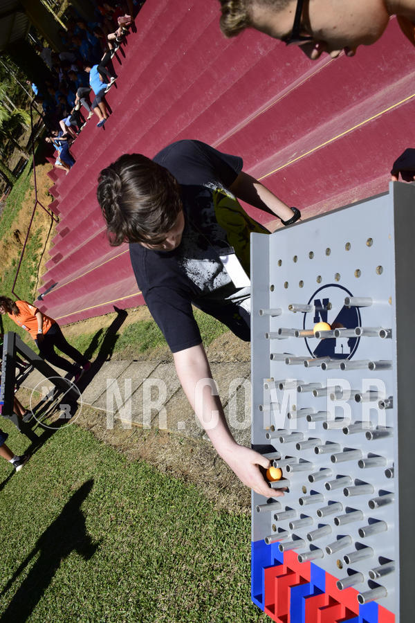 Buy your photos of the eventNR2 - ETAPA 10 a 11/08/18 on Fotop