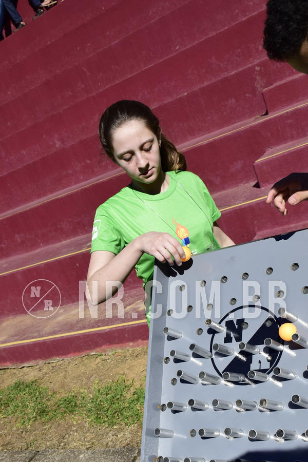 Buy your photos of the eventNR2 - ETAPA 10 a 11/08/18 on Fotop