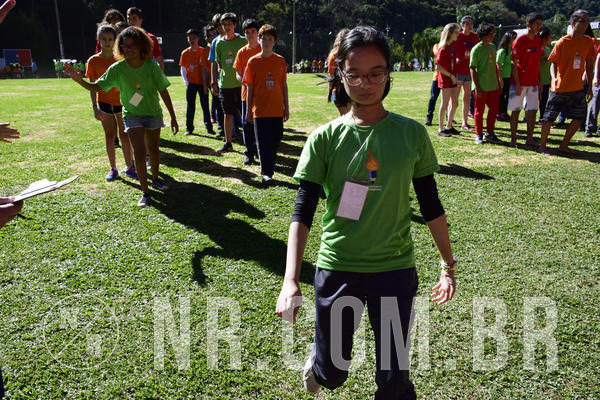 Buy your photos of the eventNR2 - ETAPA 10 a 11/08/18 on Fotop