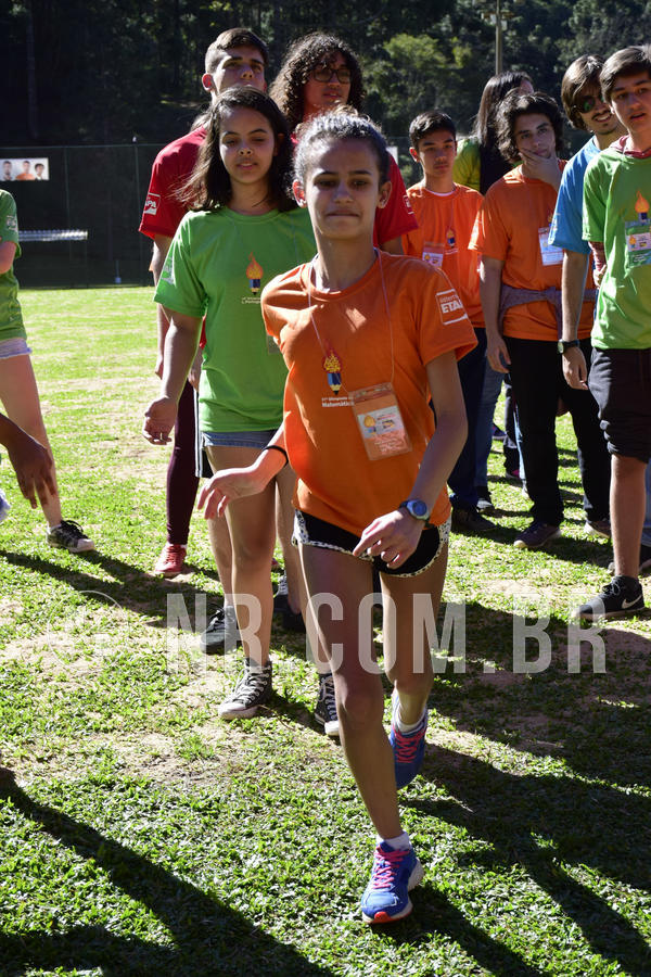 Buy your photos of the eventNR2 - ETAPA 10 a 11/08/18 on Fotop