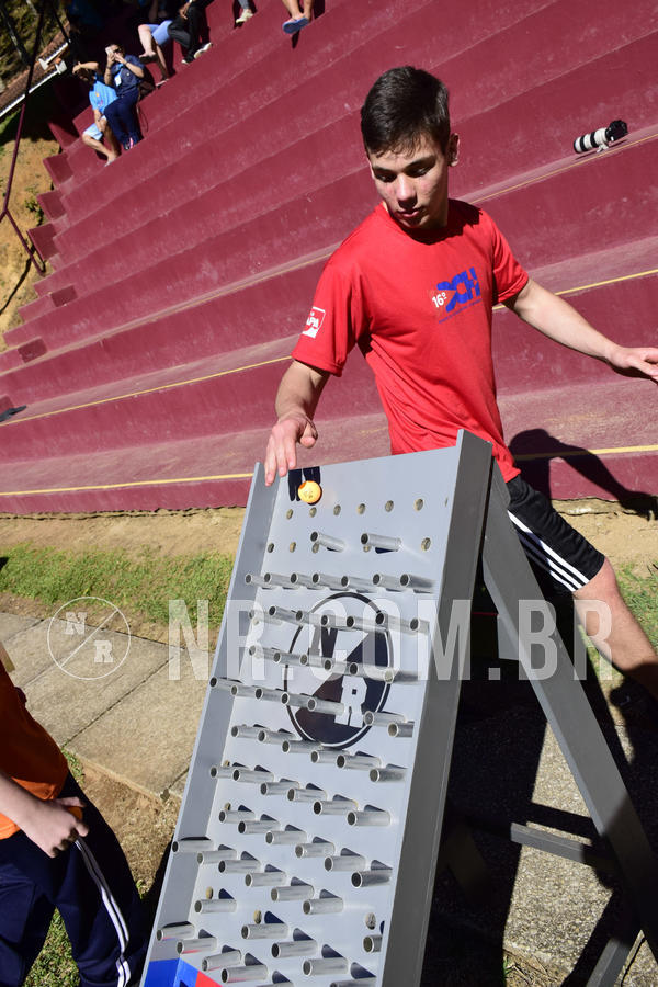 Buy your photos of the eventNR2 - ETAPA 10 a 11/08/18 on Fotop