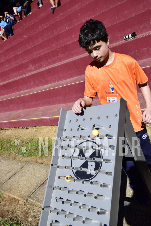 Buy your photos of the eventNR2 - ETAPA 10 a 11/08/18 on Fotop