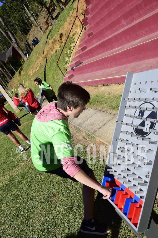 Buy your photos of the eventNR2 - ETAPA 10 a 11/08/18 on Fotop