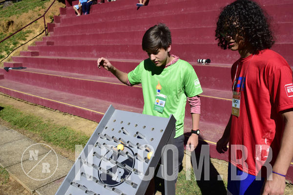 Buy your photos of the eventNR2 - ETAPA 10 a 11/08/18 on Fotop