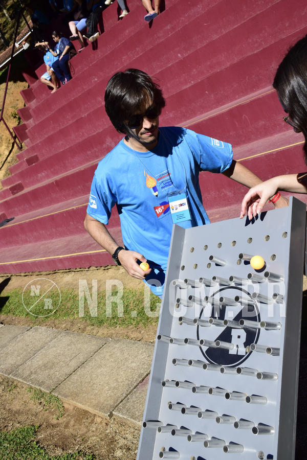 Buy your photos of the eventNR2 - ETAPA 10 a 11/08/18 on Fotop