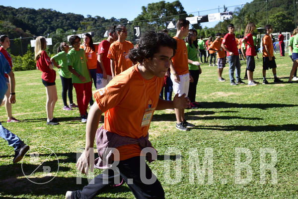 Buy your photos of the eventNR2 - ETAPA 10 a 11/08/18 on Fotop