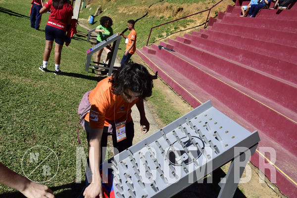 Buy your photos of the eventNR2 - ETAPA 10 a 11/08/18 on Fotop