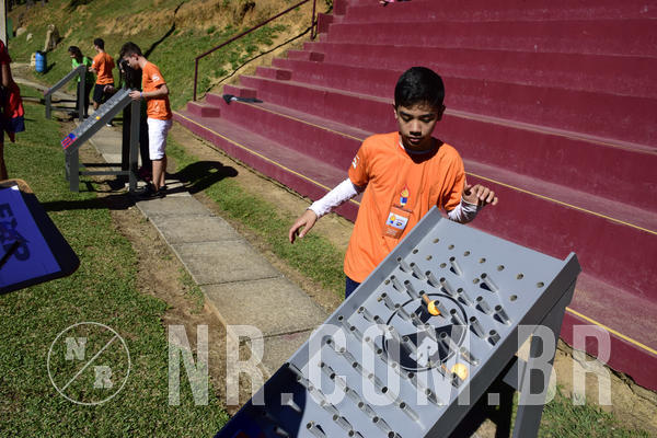 Buy your photos of the eventNR2 - ETAPA 10 a 11/08/18 on Fotop