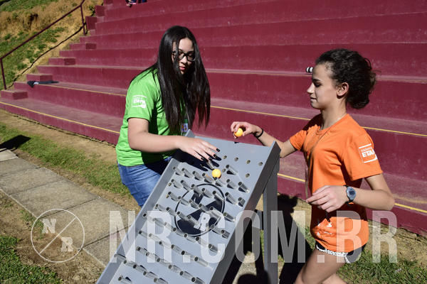 Buy your photos of the eventNR2 - ETAPA 10 a 11/08/18 on Fotop