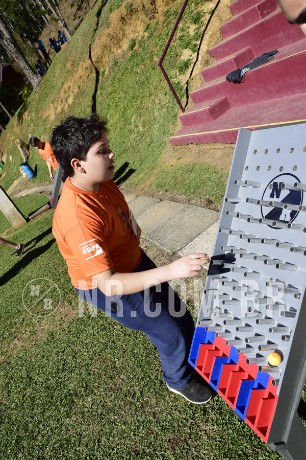 Buy your photos of the eventNR2 - ETAPA 10 a 11/08/18 on Fotop