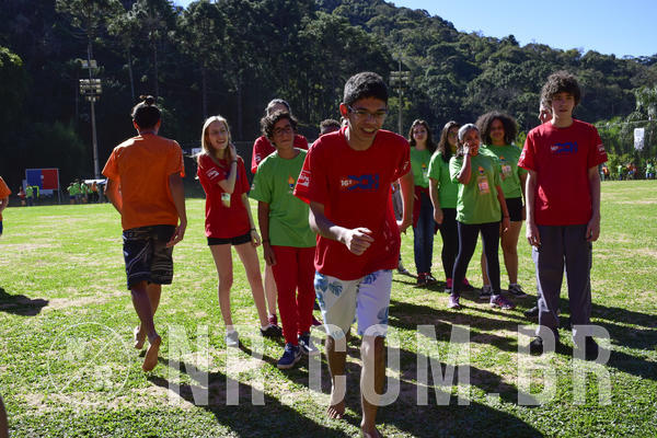 Buy your photos of the eventNR2 - ETAPA 10 a 11/08/18 on Fotop