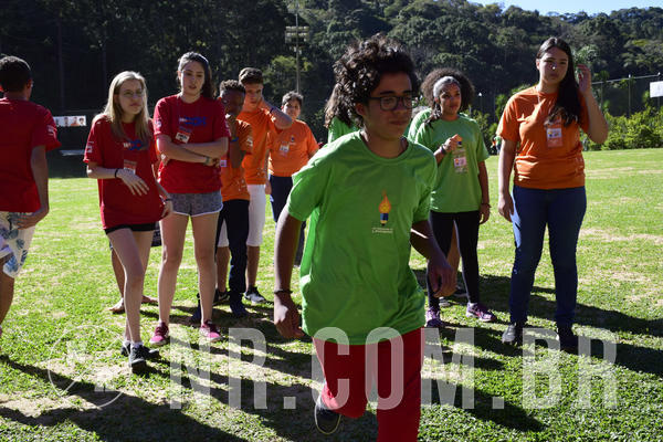 Buy your photos of the eventNR2 - ETAPA 10 a 11/08/18 on Fotop