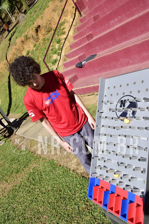 Buy your photos of the eventNR2 - ETAPA 10 a 11/08/18 on Fotop