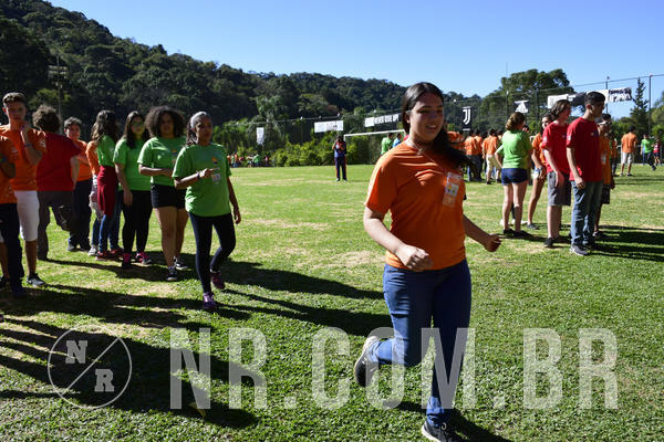 Buy your photos of the eventNR2 - ETAPA 10 a 11/08/18 on Fotop