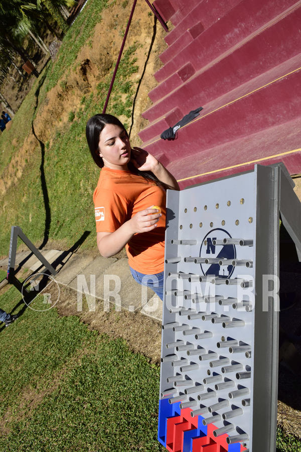 Buy your photos of the eventNR2 - ETAPA 10 a 11/08/18 on Fotop