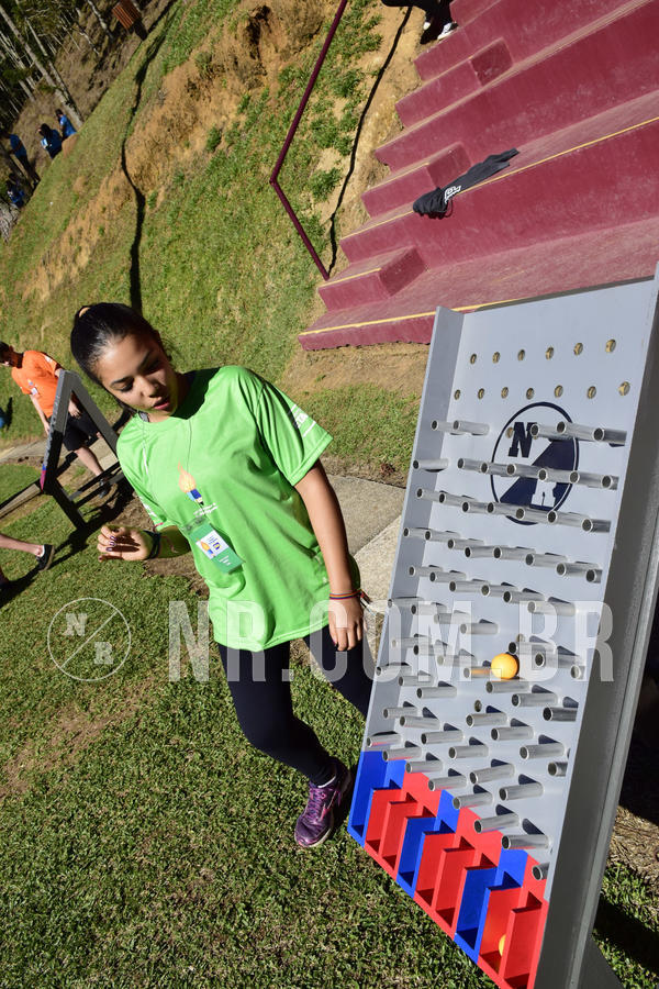 Buy your photos of the eventNR2 - ETAPA 10 a 11/08/18 on Fotop