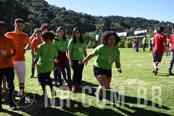 Buy your photos of the eventNR2 - ETAPA 10 a 11/08/18 on Fotop