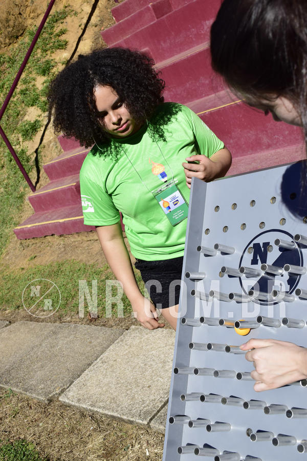 Buy your photos of the eventNR2 - ETAPA 10 a 11/08/18 on Fotop