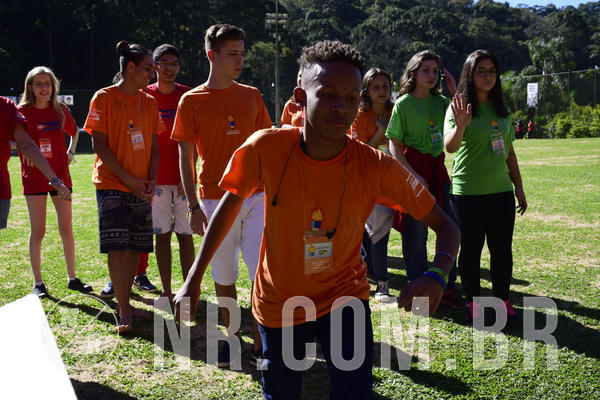 Buy your photos of the eventNR2 - ETAPA 10 a 11/08/18 on Fotop