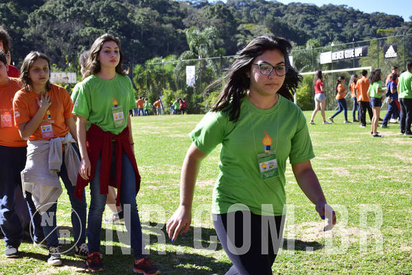 Buy your photos of the eventNR2 - ETAPA 10 a 11/08/18 on Fotop