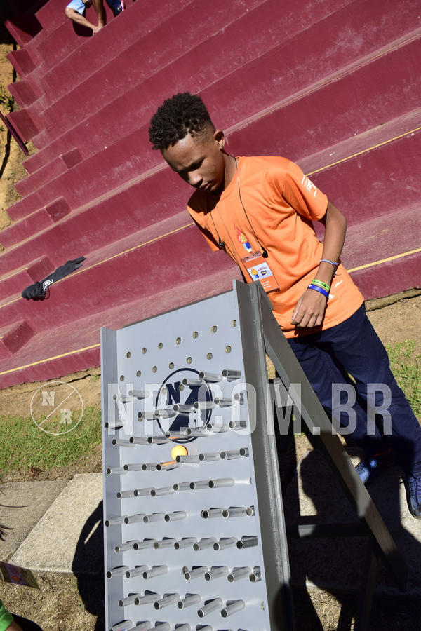 Buy your photos of the eventNR2 - ETAPA 10 a 11/08/18 on Fotop