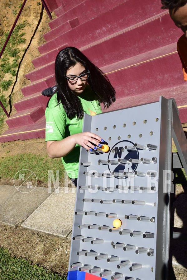 Buy your photos of the eventNR2 - ETAPA 10 a 11/08/18 on Fotop